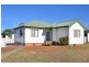 49 Robert Street, Tamworth NSW 2340