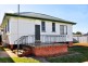 49 Robert Street, Tamworth NSW 2340
