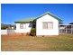 49 Robert Street, Tamworth NSW 2340