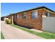 1/22 Olive Lane, Tamworth NSW 2340