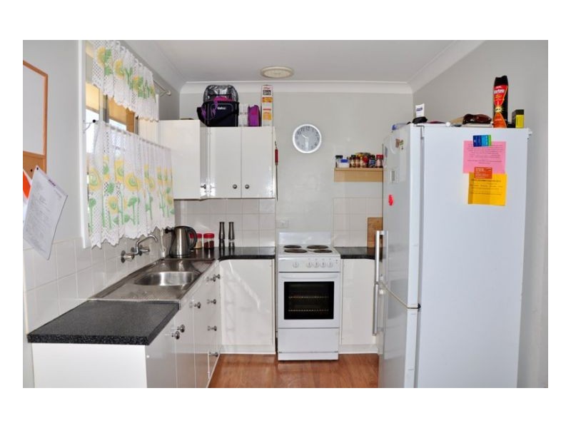 1/22 Olive Lane, Tamworth NSW 2340