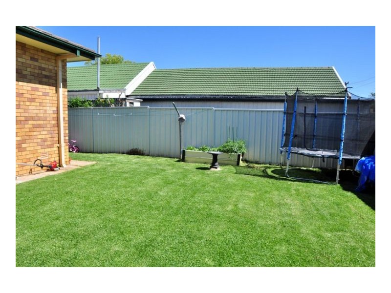 1/22 Olive Lane, Tamworth NSW 2340