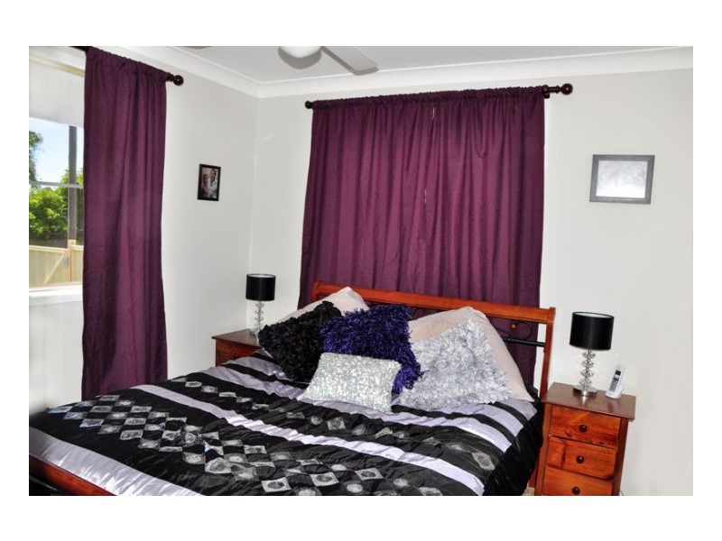 1/22 Olive Lane, Tamworth NSW 2340