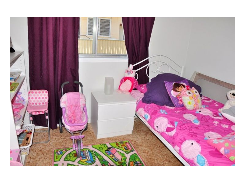 1/22 Olive Lane, Tamworth NSW 2340