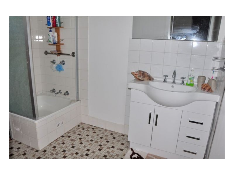 1/22 Olive Lane, Tamworth NSW 2340