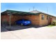 1/22 Olive Lane, Tamworth NSW 2340