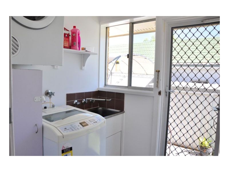 1/22 Olive Lane, Tamworth NSW 2340