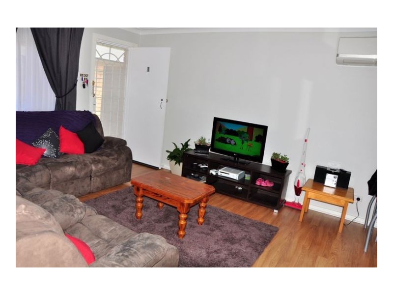 1/22 Olive Lane, Tamworth NSW 2340