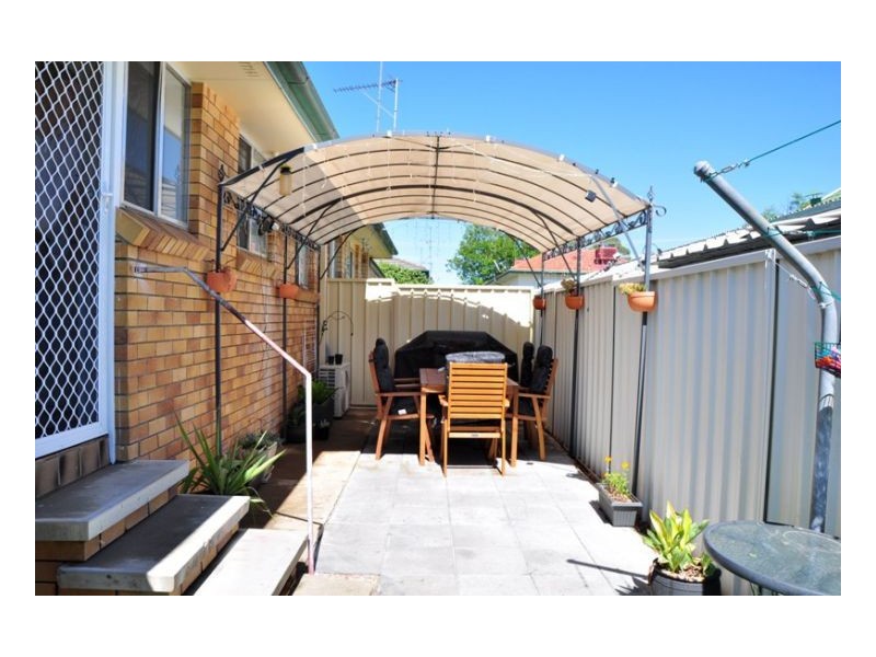 1/22 Olive Lane, Tamworth NSW 2340