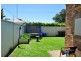 1/22 Olive Lane, Tamworth NSW 2340