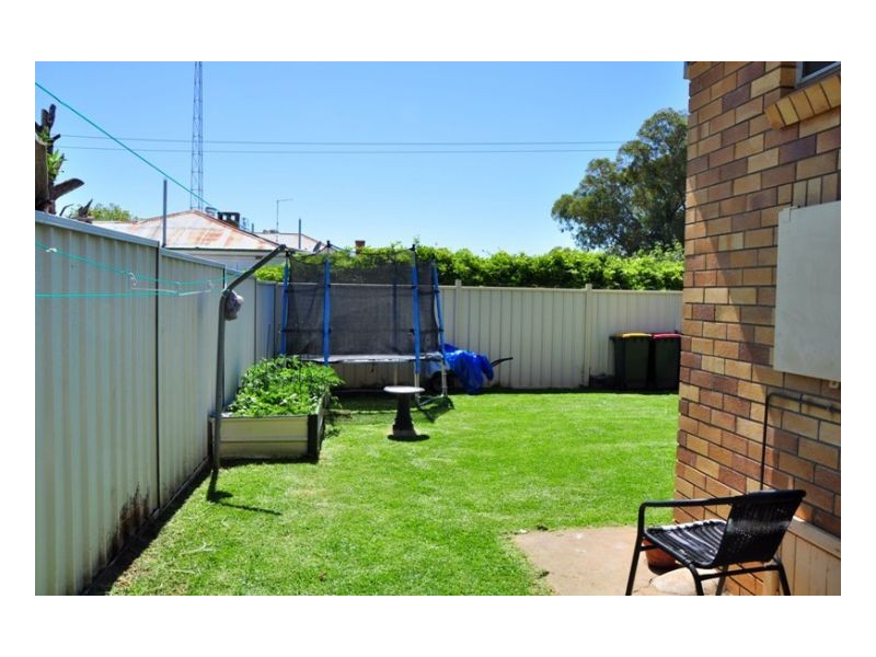 1/22 Olive Lane, Tamworth NSW 2340