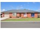 15 Cunningham Street, Tamworth NSW 2340