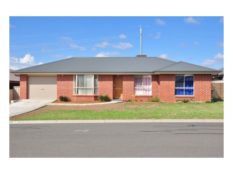 15 Cunningham Street, Tamworth NSW 2340