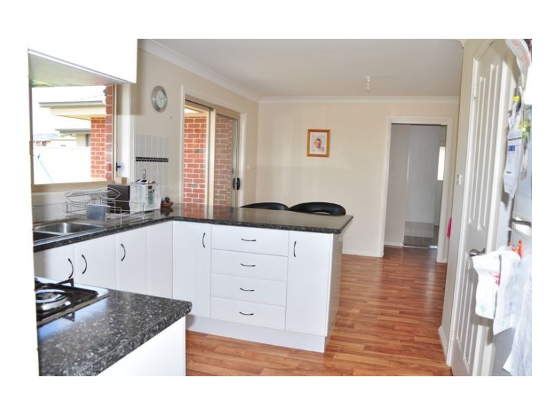 15 Cunningham Street, Tamworth NSW 2340