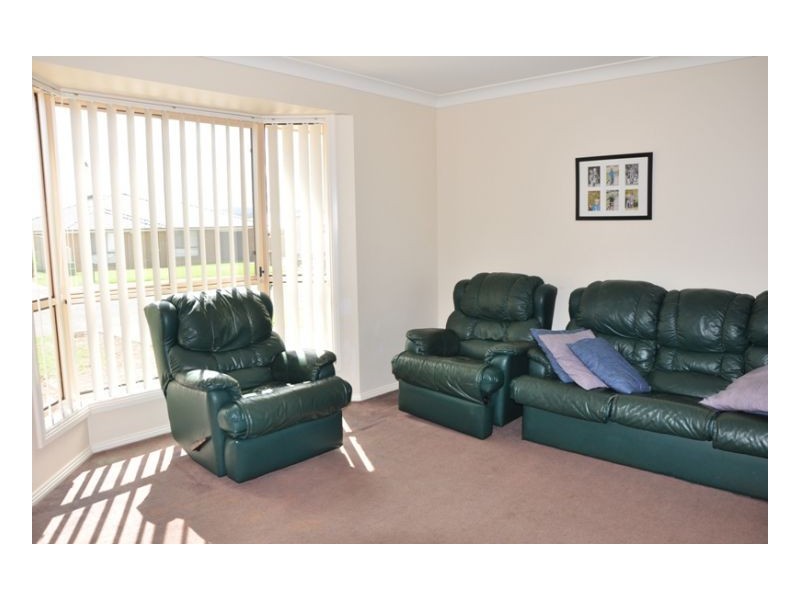 15 Cunningham Street, Tamworth NSW 2340