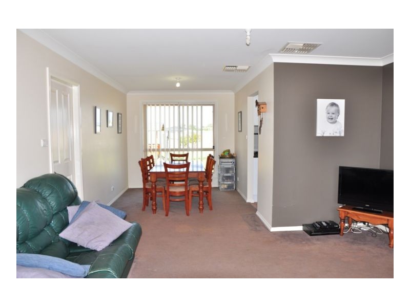 15 Cunningham Street, Tamworth NSW 2340