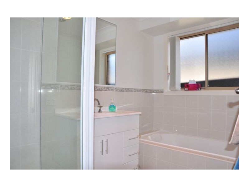 15 Cunningham Street, Tamworth NSW 2340