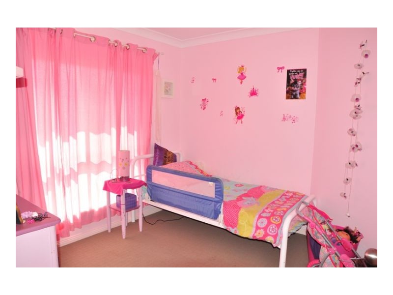 15 Cunningham Street, Tamworth NSW 2340