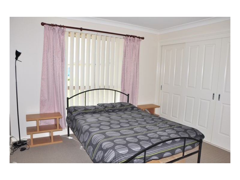 15 Cunningham Street, Tamworth NSW 2340