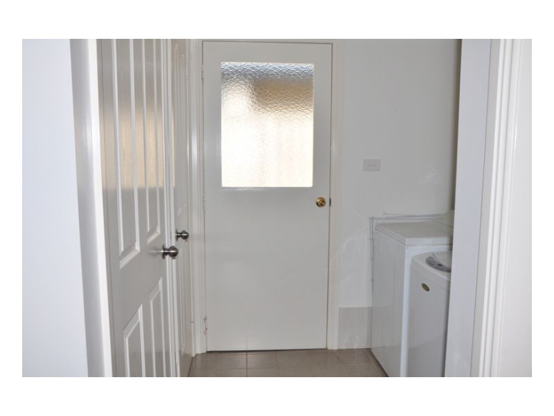 15 Cunningham Street, Tamworth NSW 2340