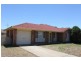 6 Mitchell Street, Westdale NSW 2340