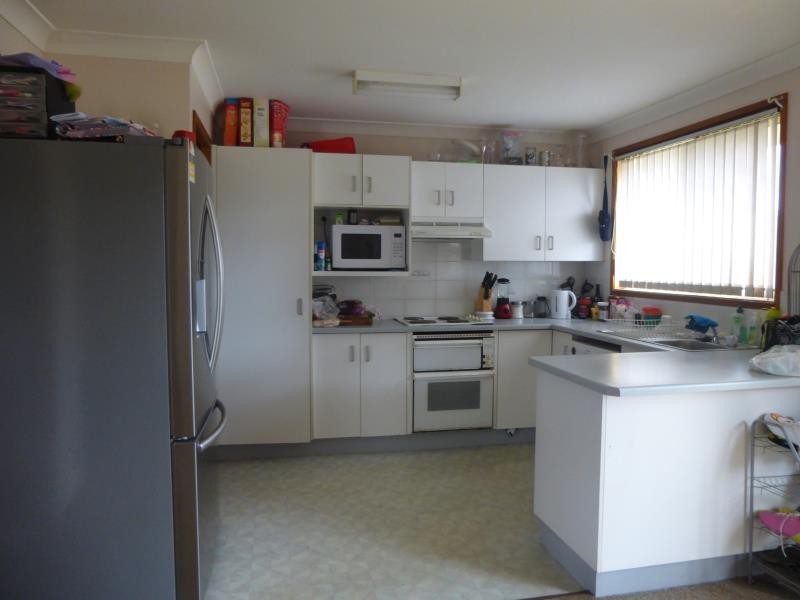6 Mitchell Street, Westdale NSW 2340