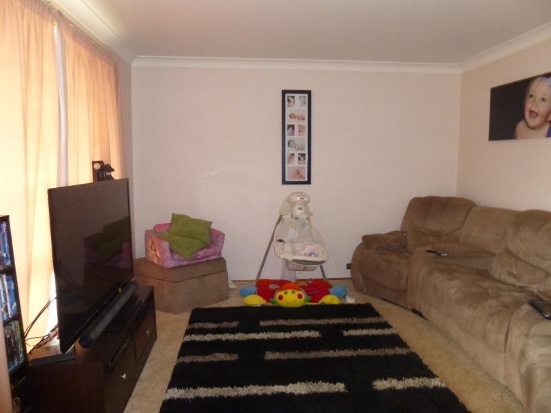 6 Mitchell Street, Westdale NSW 2340
