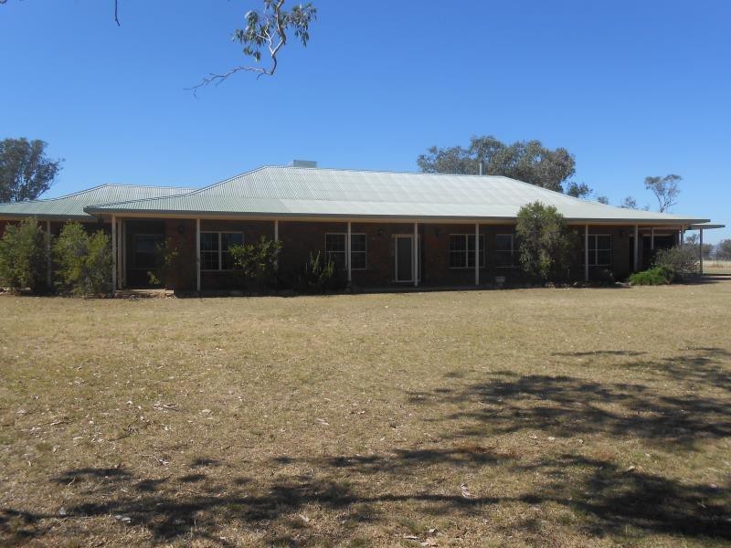 96 Kia Ora Lane, Duri NSW 2344