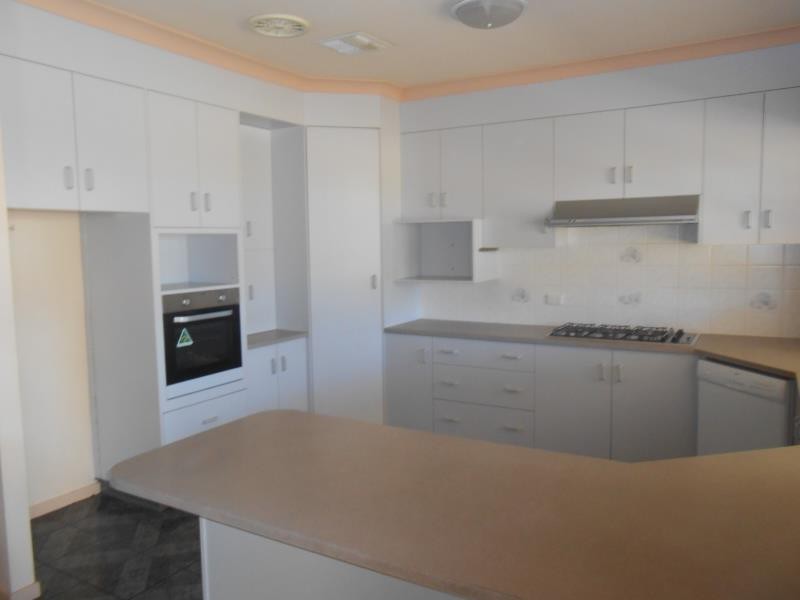 96 Kia Ora Lane, Duri NSW 2344