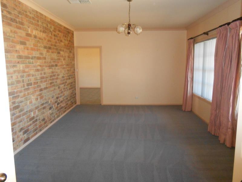 96 Kia Ora Lane, Duri NSW 2344