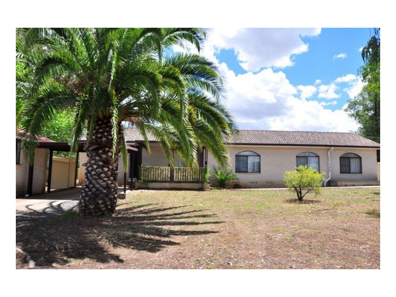 17 Craigends Lane, Tamworth NSW 2340