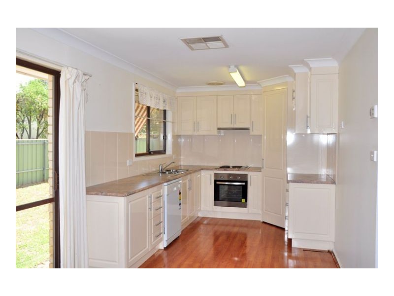 17 Craigends Lane, Tamworth NSW 2340