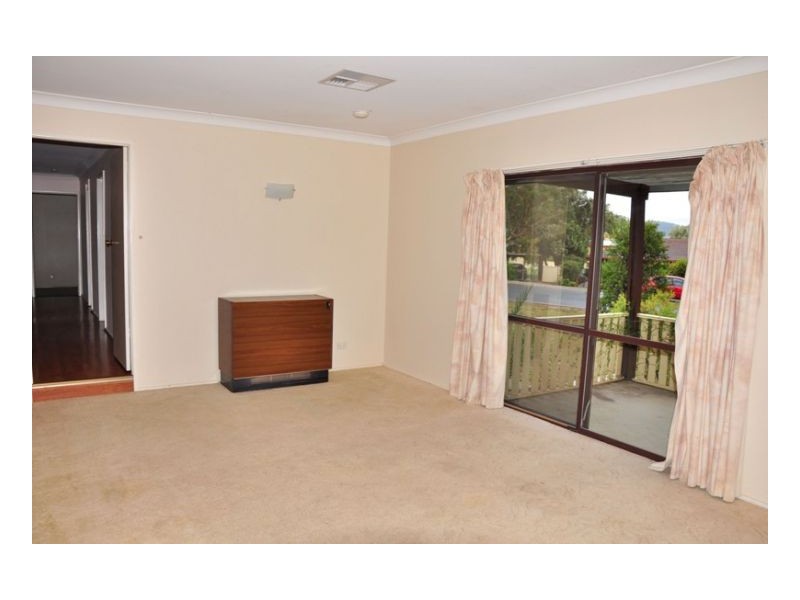 17 Craigends Lane, Tamworth NSW 2340