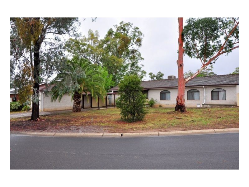 17 Craigends Lane, Tamworth NSW 2340