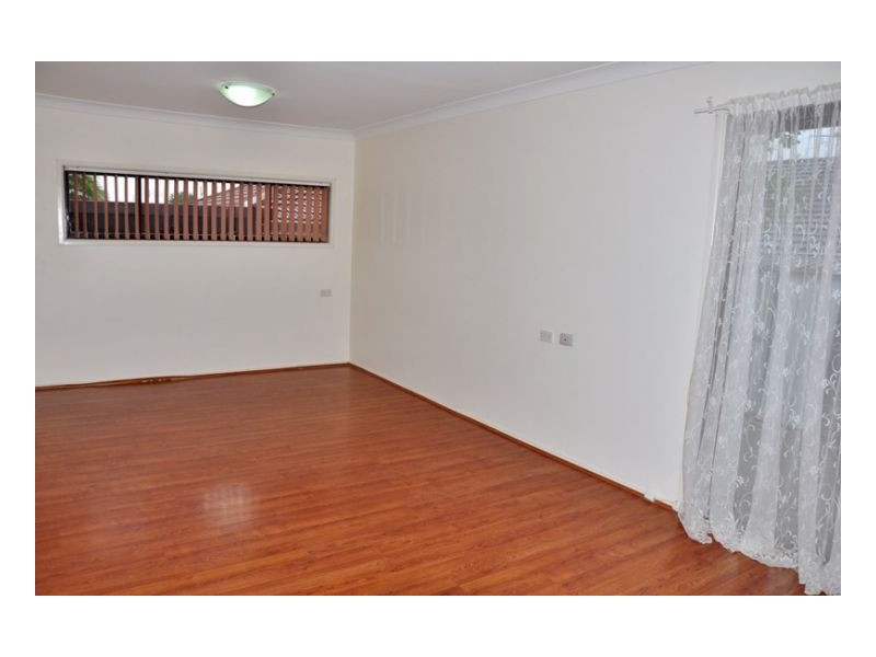 17 Craigends Lane, Tamworth NSW 2340