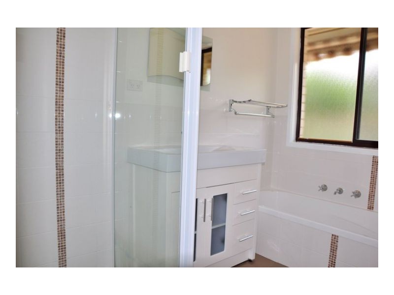 17 Craigends Lane, Tamworth NSW 2340