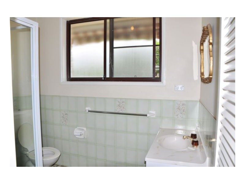 17 Craigends Lane, Tamworth NSW 2340