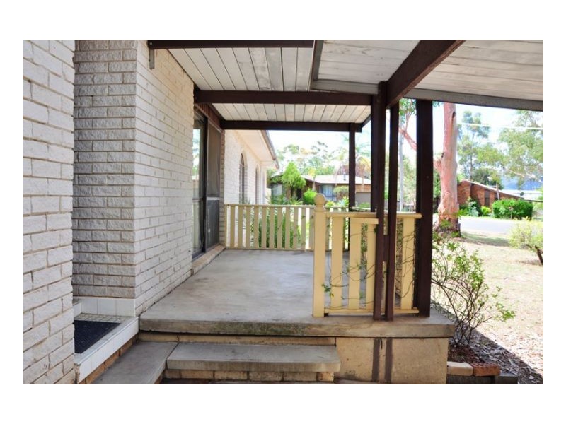 17 Craigends Lane, Tamworth NSW 2340