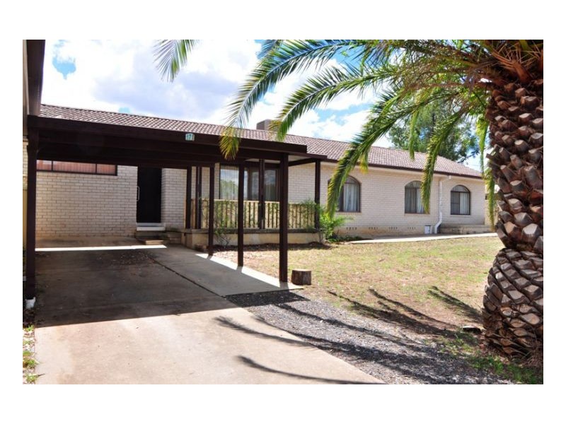 17 Craigends Lane, Tamworth NSW 2340