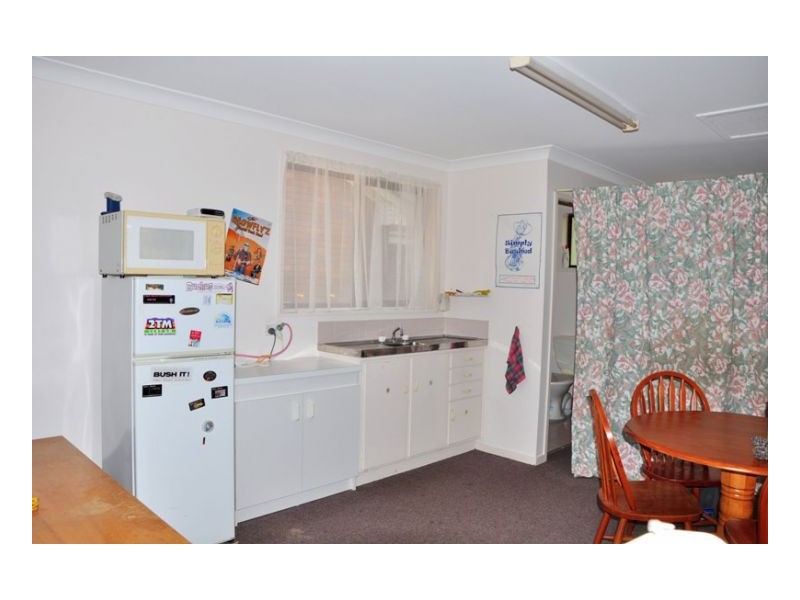 17 Craigends Lane, Tamworth NSW 2340