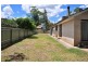 17 Craigends Lane, Tamworth NSW 2340