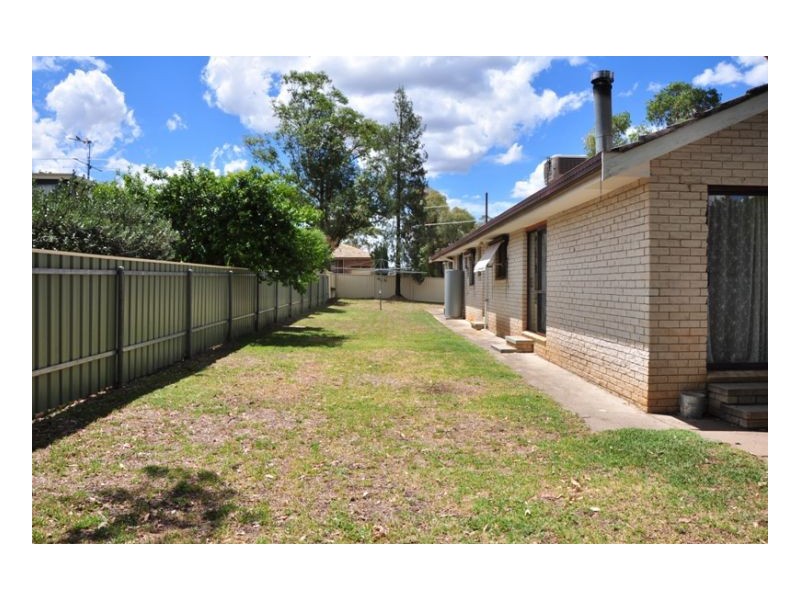 17 Craigends Lane, Tamworth NSW 2340