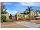 6/191 Johnston Street, Tamworth NSW 2340