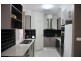 6/191 Johnston Street, Tamworth NSW 2340