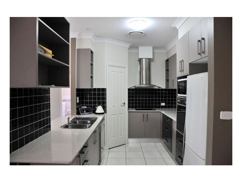 6/191 Johnston Street, Tamworth NSW 2340