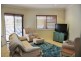 6/191 Johnston Street, Tamworth NSW 2340