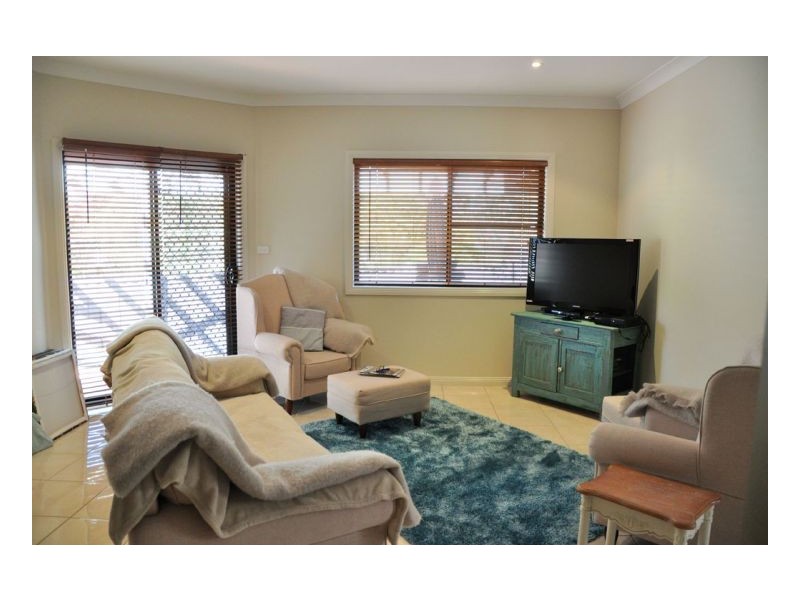 6/191 Johnston Street, Tamworth NSW 2340