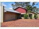 6/191 Johnston Street, Tamworth NSW 2340