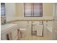 6/191 Johnston Street, Tamworth NSW 2340