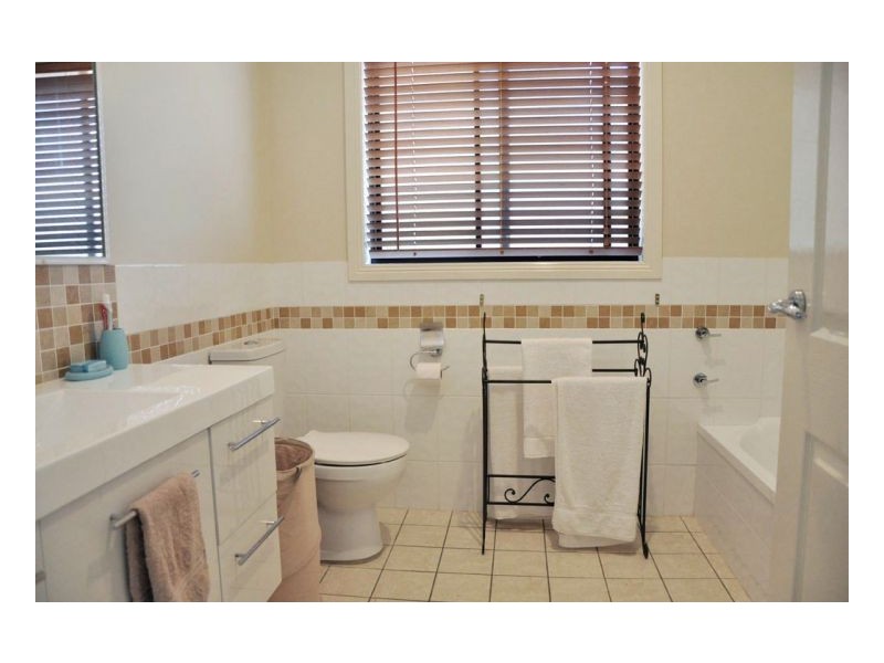 6/191 Johnston Street, Tamworth NSW 2340